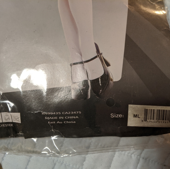 Costume Dirndl - Picture 3 of 4